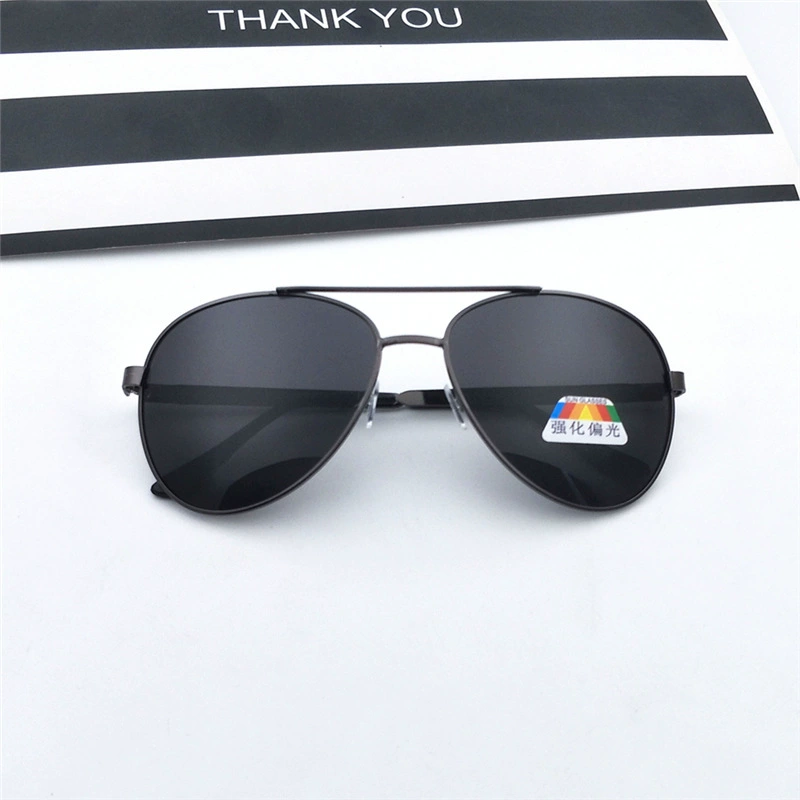 Polarized Sunglasses for Men & Women