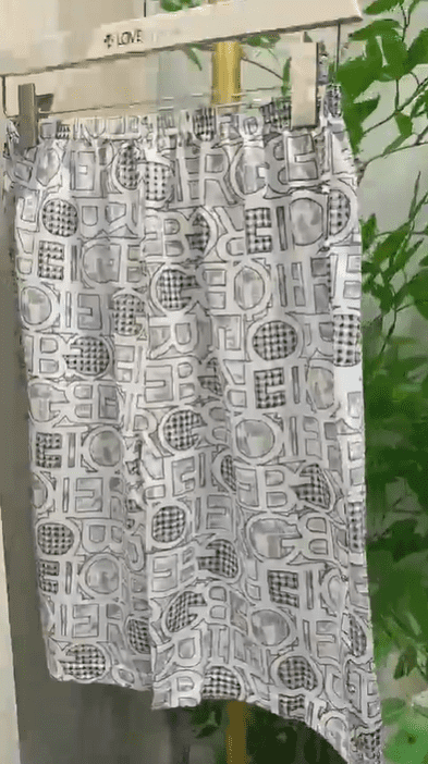 Men's Hawaii Shorts – Lightweight Summer Casual Shorts for Comfort & Style - Image 10